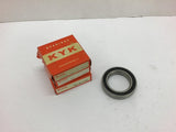 KYK 69082RSC3SRI2 Ball Bearings Lot of 4