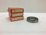 KYK 69082RSC3SRI2 Ball Bearings Lot of 4