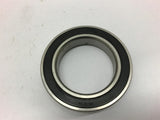 KYK 69082RSC3SRI2 Ball Bearings Lot of 4