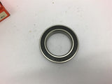 KYK 69082RSC3SRI2 Ball Bearings Lot of 4