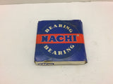 Nachi 6015-2NSE Ball Bearing