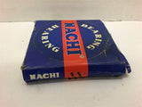 Nachi 6015-2NSE Ball Bearing