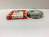 FAG 6012.2ZR.C3.L38 Ball Bearing