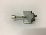 Fuji ADBPN8160-0 Nozzle