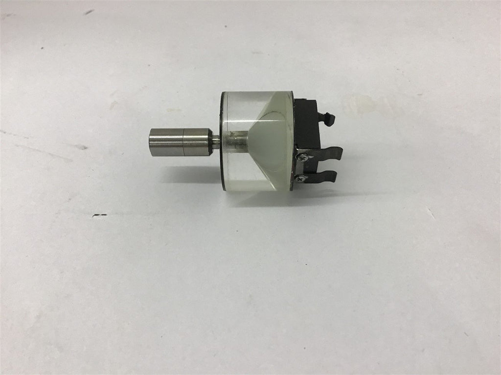 Fuji ADBPN8226Y Nozzle