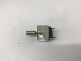 Fuji ADBPN8226Y Nozzle