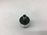 Fuji ADBPN8226Y Nozzle