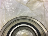 INA LR208NPPU Ball Bearing Bearing