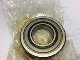 INA LR208NPPU Ball Bearing Bearing