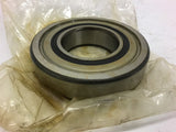 INA LR208NPPU Ball Bearing Bearing