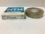 NTN 6211C3-58x98x20mm Ball Bearing