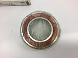 NTN 6211C3-58x98x20mm Ball Bearing