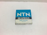 NTN 6211C3-58x98x20mm Ball Bearing