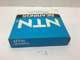 NTN 6211C3-58x98x20mm Ball Bearing