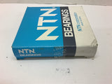 NTN 6211C3-58x98x20mm Ball Bearing