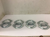 AMI Bearing PFL5 Lot 0f 4