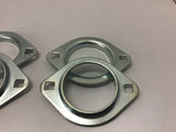 AMI Bearing PFL5 Lot 0f 4