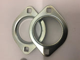 AMI Bearing PFL5 Lot 0f 4