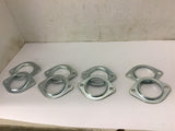 AMI Bearing PFL5 Lot 0f 4