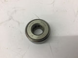 BLB48 Bearings Lot of 4