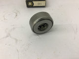 BLB48 Bearings Lot of 4