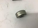 BLB48 Bearings Lot of 4