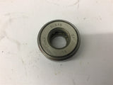 BLB48 Bearings Lot of 4