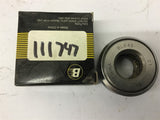 BLB48 Bearings Lot of 4