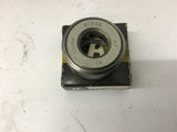 BLB48 BL Bearing Lot Of 5