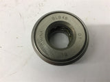 BLB48 BL Bearing Lot Of 5