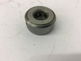 BLB48 BL Bearing Lot Of 5