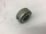 BLB48 BL Bearing Lot Of 5