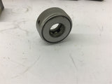 BLB48 BL Bearing Lot Of 5