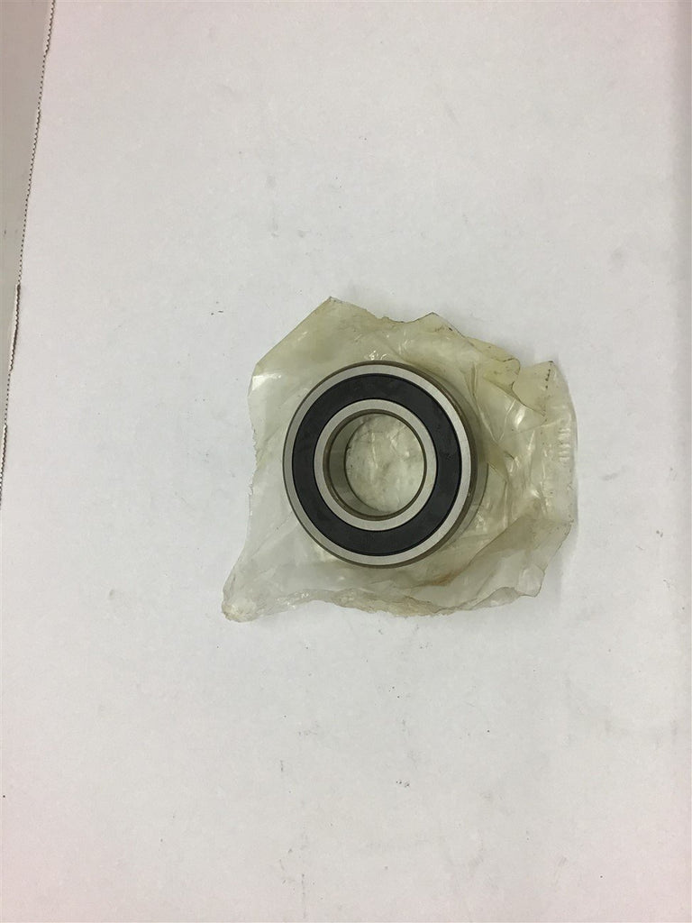 NTN 6207LB Bearing