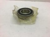 NTN 6207LB Bearing