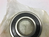 NTN 6207LB Bearing