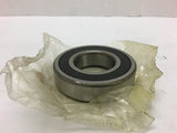 NTN 6207LB Bearing