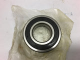 NTN 6207LB Bearing