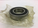 NTN 6207LB Bearing