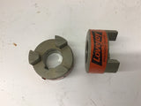 Lovejoy L090 1.0 Coupling Lot Of 2