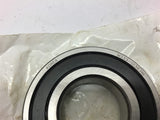 Fag 6206.2RSR.C33L38 Bearing Lot of 3