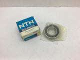 NTN 6207 LLBC3/5C Bearing Lot of 2