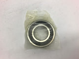 NTN 6207 LLBC3/5C Bearing Lot of 2