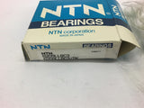 NTN 6209LLBC3 Bearing 6209LLBC3/5K