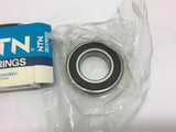 NTN 6209LLBC3 Bearing 6209LLBC3/5K