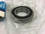 NTN 6209LLBC3 Bearing 6209LLBC3/5K