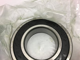 NTN 6209LLBC3 Bearing 6209LLBC3/5K