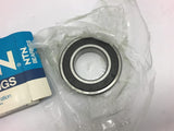 NTN 6209LLBC3 Bearing 6209LLBC3/5K