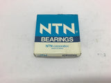 NTN 6209LLBC3 Bearing