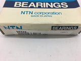 NTN 6209LLBC3 Bearing